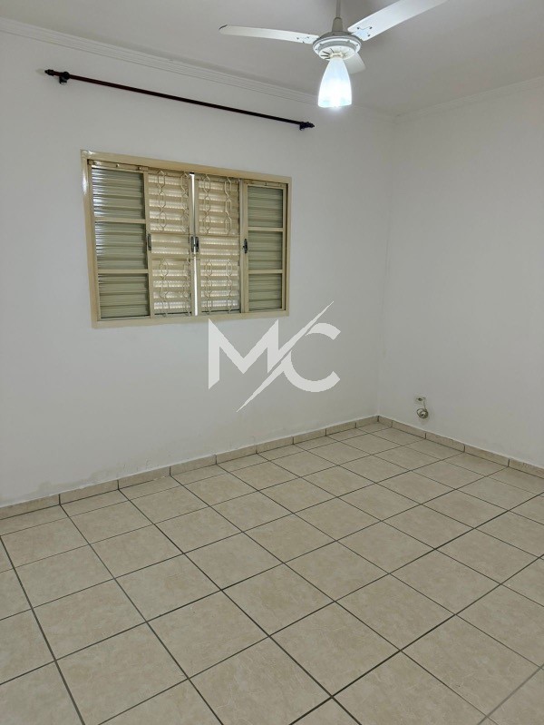 Casa, 2 quartos, 60 m² - Foto 3
