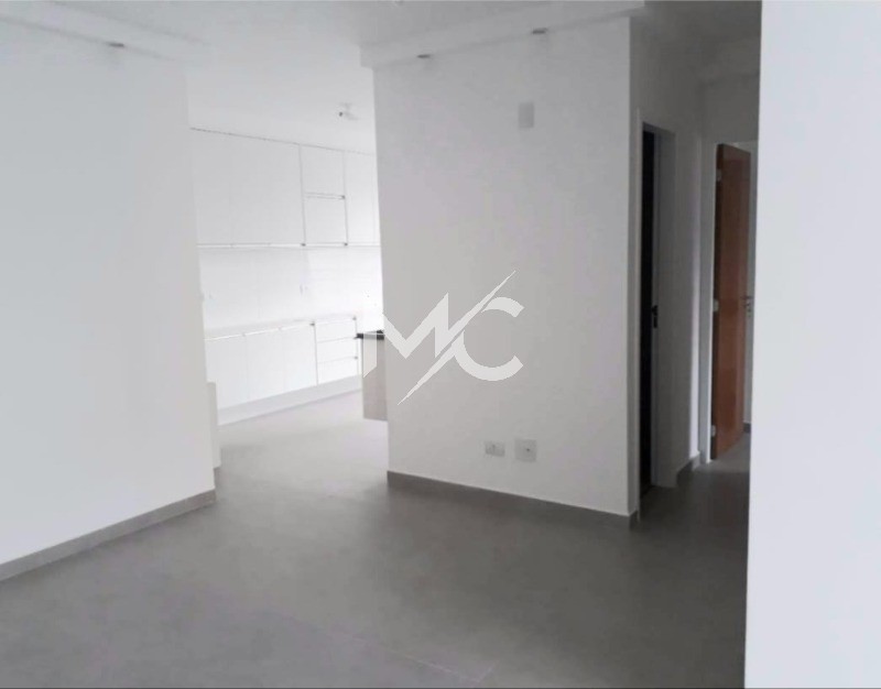 Apartamento, 2 quartos, 80 m² - Foto 11
