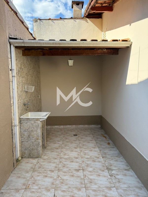 Casa, 2 quartos, 60 m² - Foto 10