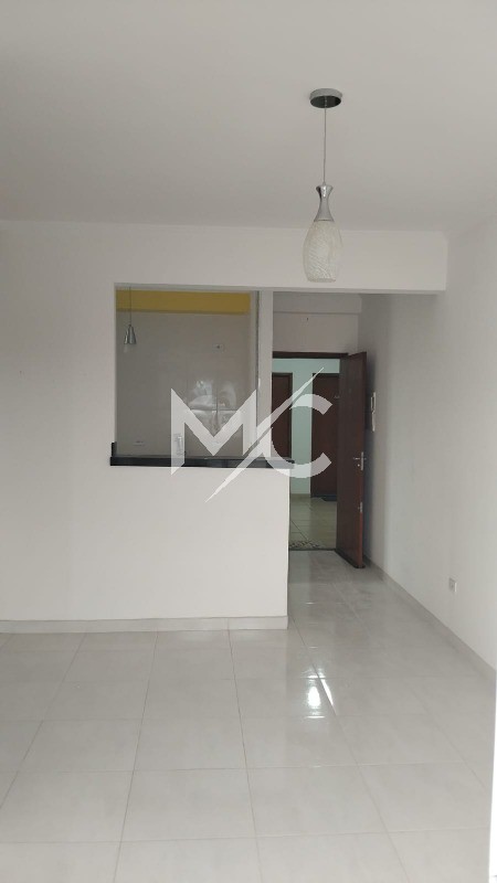 Apartamento, 2 quartos, 59 m² - Foto 2