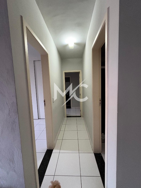 Apartamento, 2 quartos, 56 m² - Foto 5