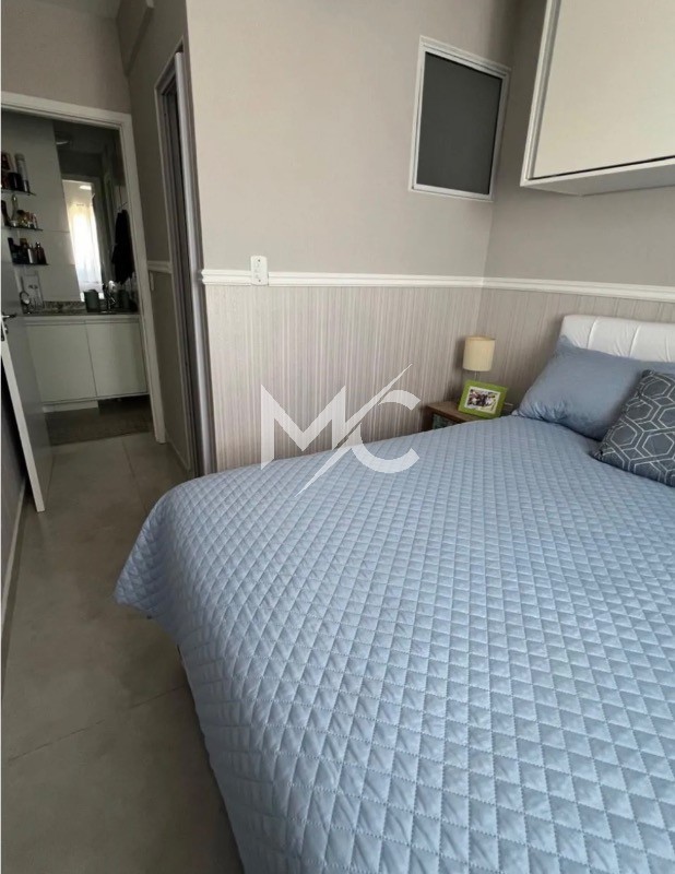 Apartamento, 2 quartos, 56 m² - Foto 12