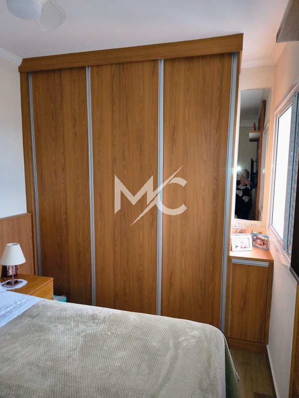 Apartamento, 3 quartos, 67 m² - Foto 17
