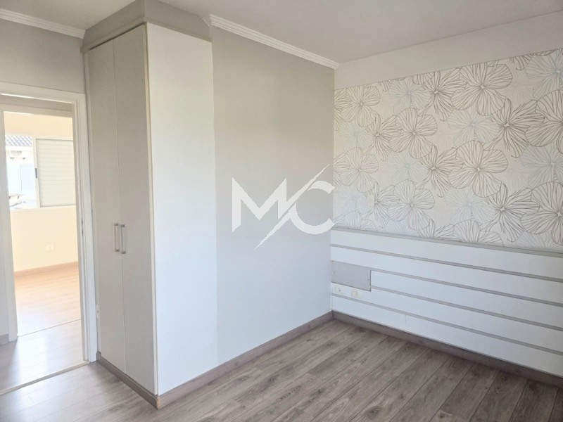 Casa, 3 quartos, 120 m² - Foto 12