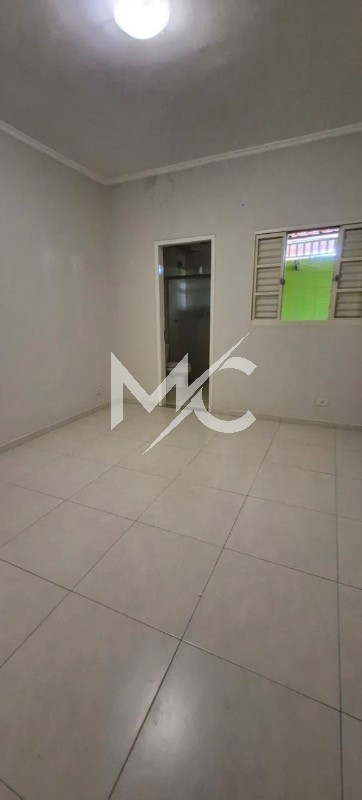 Casa, 2 quartos, 165 m² - Foto 4