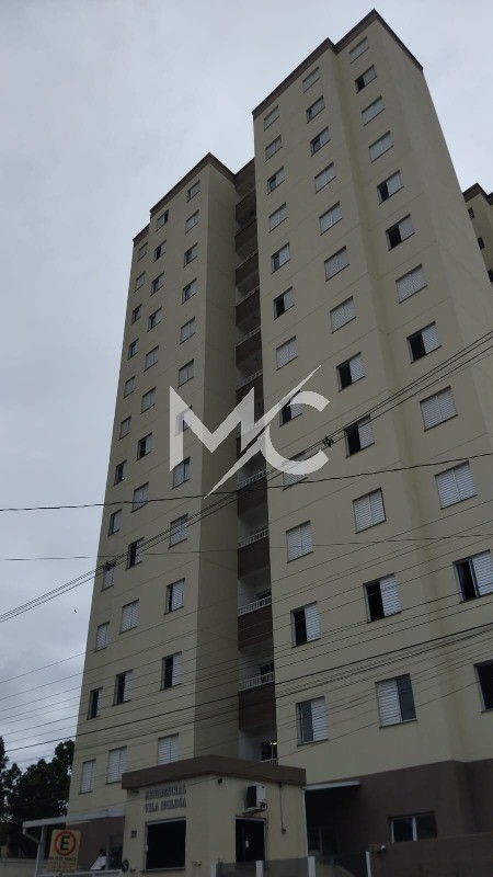 Apartamento, 2 quartos, 59 m² - Foto 14