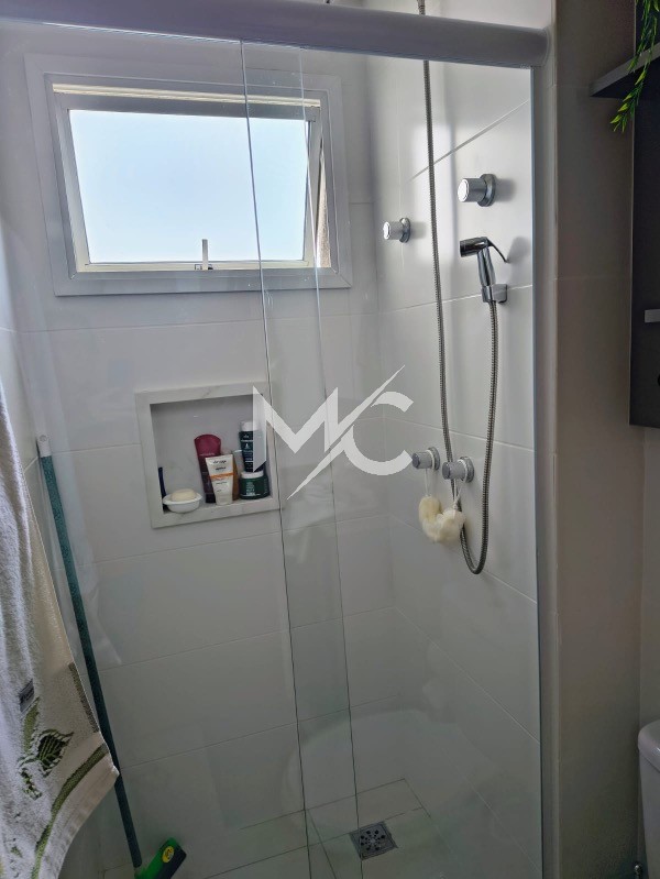 Apartamento, 3 quartos, 67 m² - Foto 20