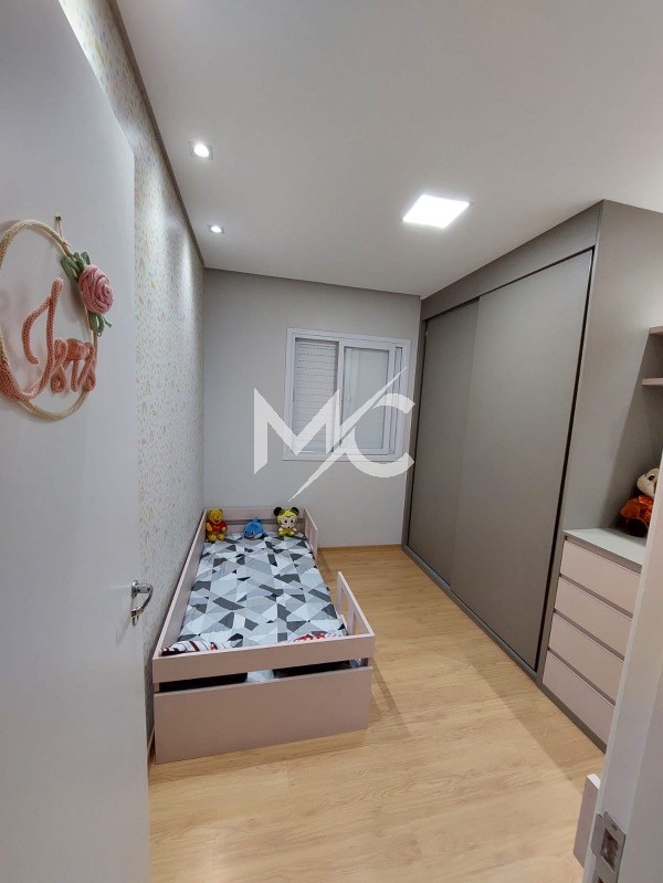Apartamento, 2 quartos, 70 m² - Foto 15