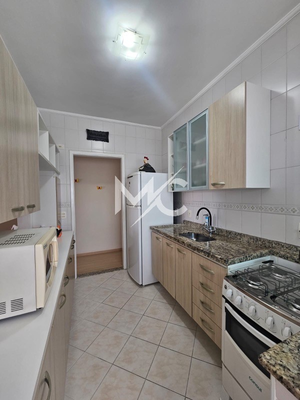 Apartamento, 2 quartos, 65 m² - Foto 5