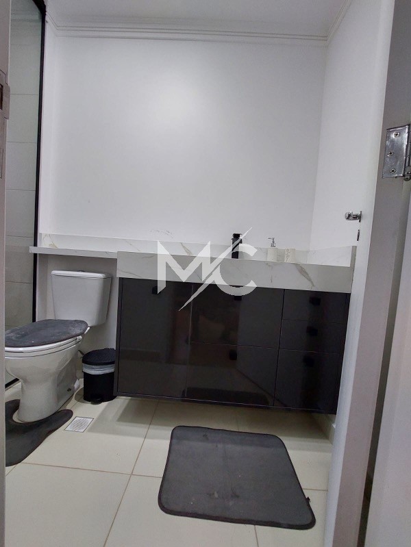 Apartamento, 2 quartos, 70 m² - Foto 19