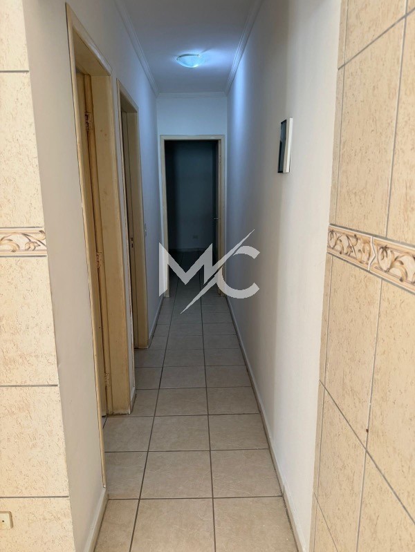 Casa, 2 quartos, 60 m² - Foto 6
