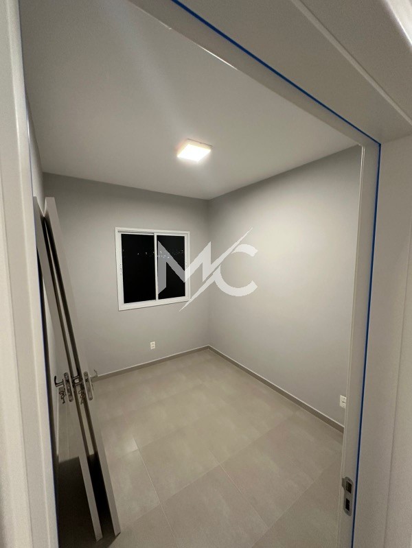 Apartamento, 2 quartos, 43 m² - Foto 11