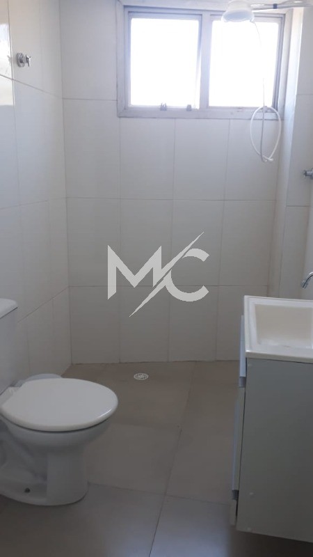 Flat/Apart Hotel, 1 quarto, 36 m² - Foto 9