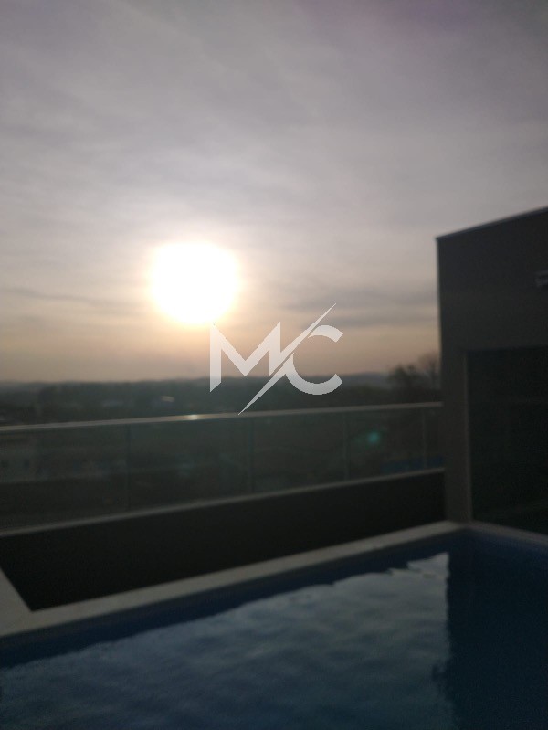 Apartamento, 3 quartos, 67 m² - Foto 21