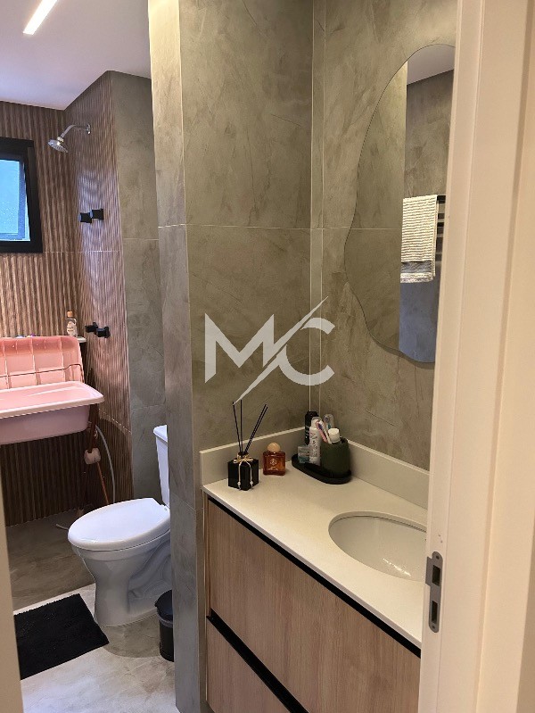 Apartamento, 2 quartos, 58 m² - Foto 16