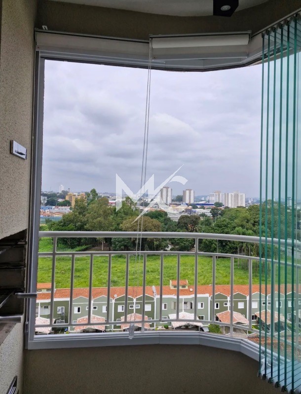 Apartamento, 3 quartos, 85 m² - Foto 6