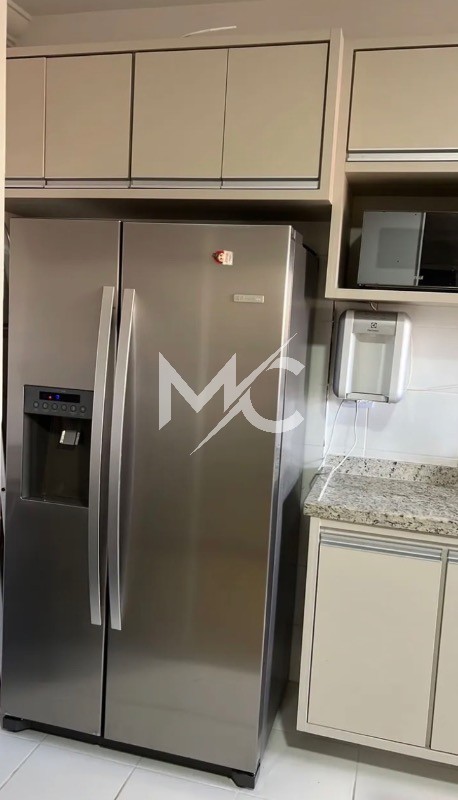 Apartamento, 2 quartos, 56 m² - Foto 8