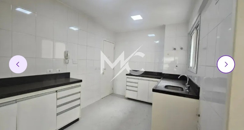 Apartamento, 2 quartos, 102 m² - Foto 3