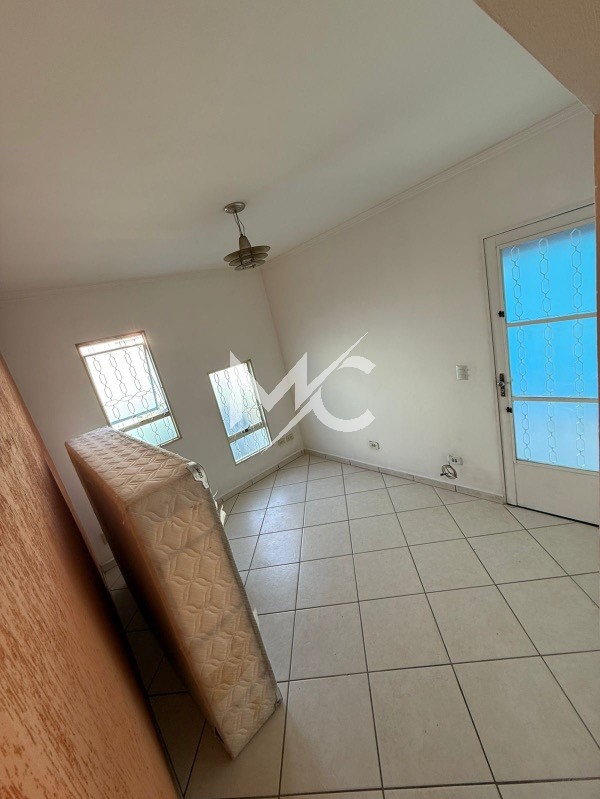 Casa, 2 quartos, 60 m² - Foto 4