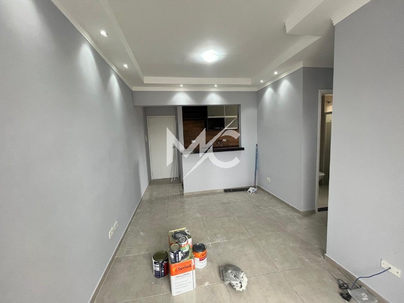Apartamento, 2 quartos, 64 m² - Foto 5