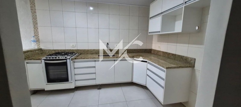 Casa, 2 quartos, 165 m² - Foto 5