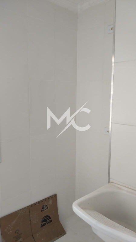 Apartamento, 2 quartos, 59 m² - Foto 4