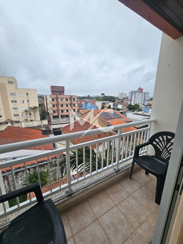 Apartamento, 2 quartos, 65 m² - Foto 14