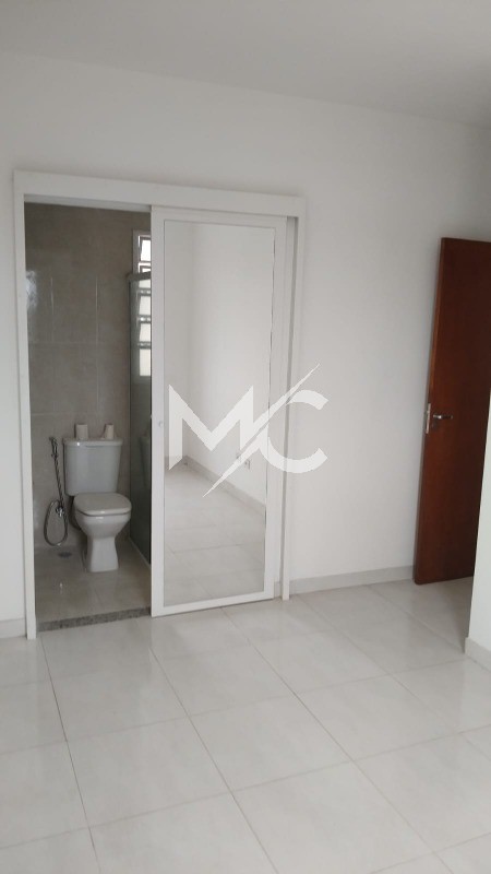 Apartamento, 2 quartos, 59 m² - Foto 7