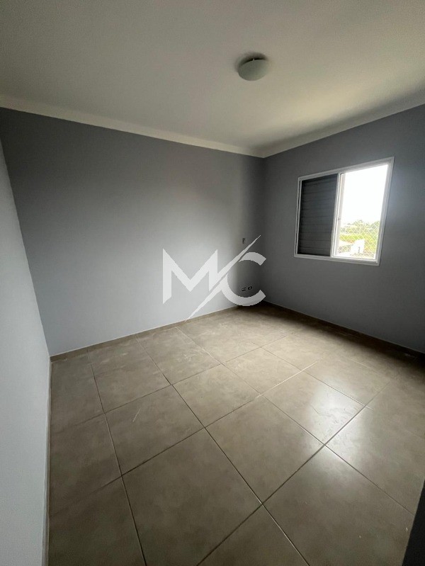 Apartamento, 2 quartos, 64 m² - Foto 9