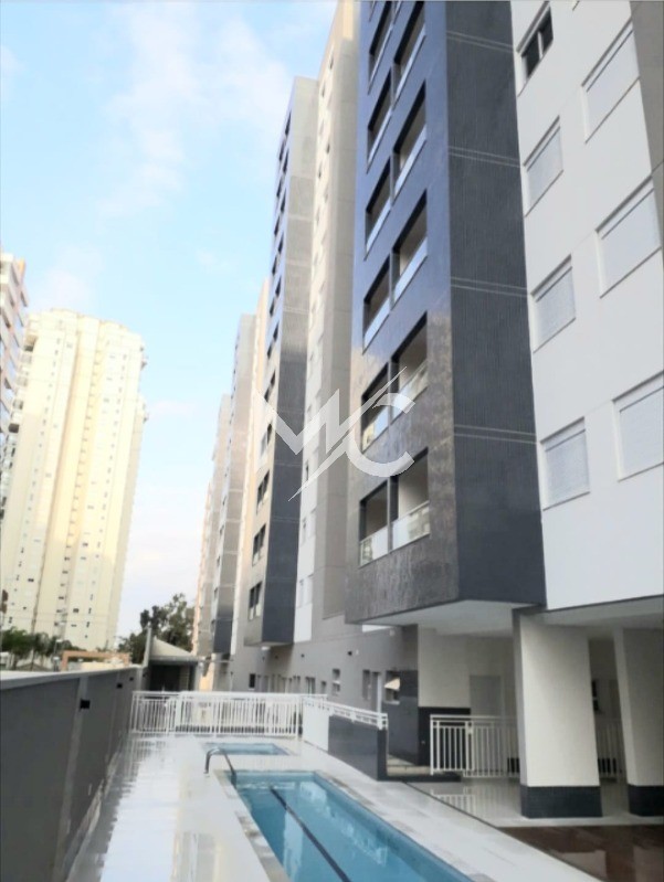 Apartamento, 2 quartos, 80 m² - Foto 23