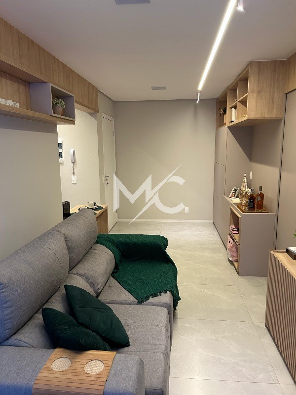 Apartamento, 2 quartos, 58 m² - Foto 4
