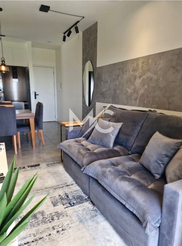 Apartamento, 3 quartos, 85 m² - Foto 3