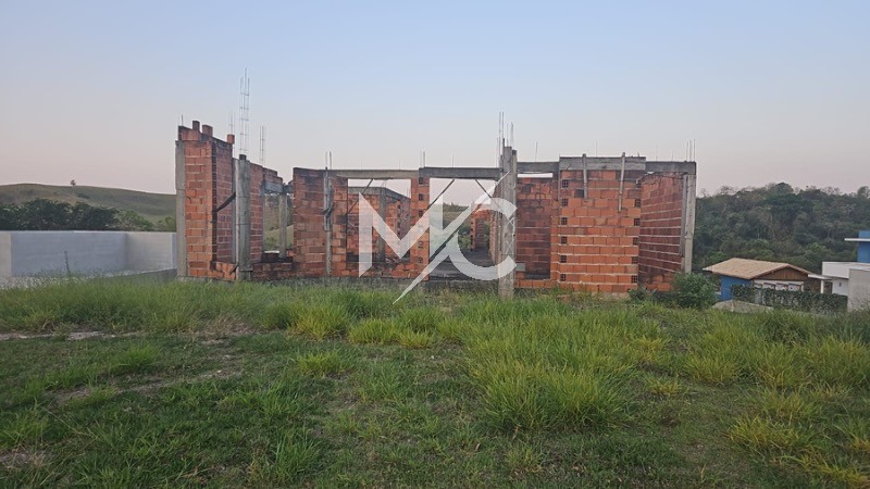 Terreno, 2211 m² - Foto 7