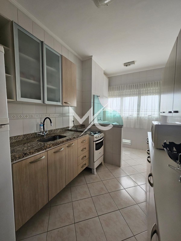 Apartamento, 2 quartos, 65 m² - Foto 4