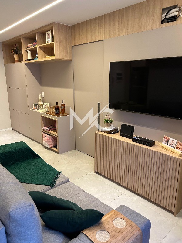 Apartamento, 2 quartos, 58 m² - Foto 13