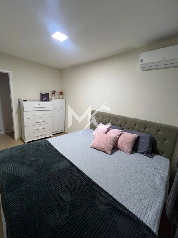 Apartamento, 2 quartos, 56 m² - Foto 14