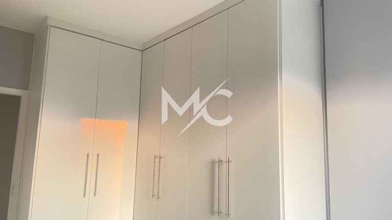 Apartamento, 2 quartos, 68 m² - Foto 7