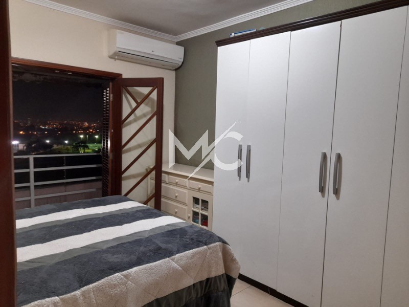 Casa, 3 quartos - Foto 12