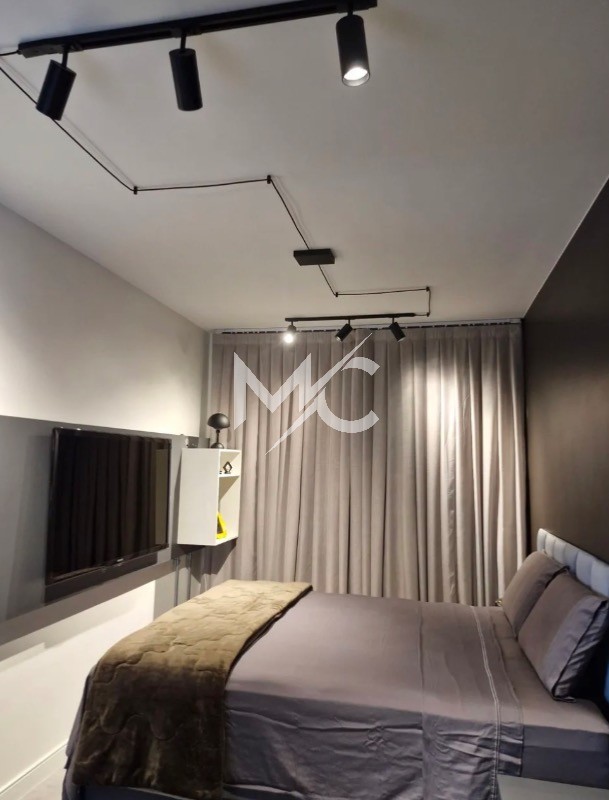 Apartamento, 3 quartos, 85 m² - Foto 17