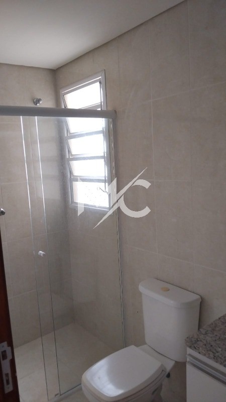 Apartamento, 2 quartos, 59 m² - Foto 11
