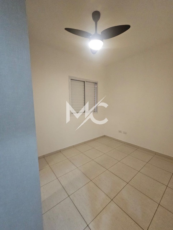 Apartamento, 3 quartos, 88 m² - Foto 13