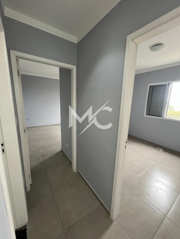 Apartamento, 2 quartos, 64 m² - Foto 6