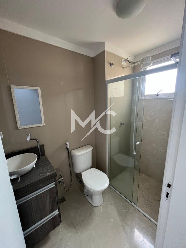Apartamento, 2 quartos, 64 m² - Foto 10