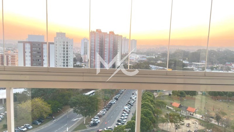 Apartamento, 2 quartos, 68 m² - Foto 12