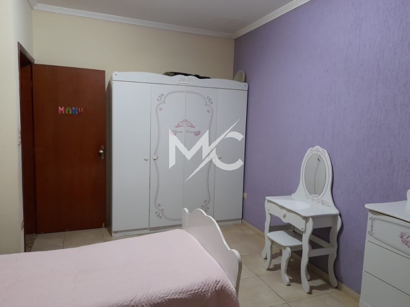 Casa, 3 quartos - Foto 9