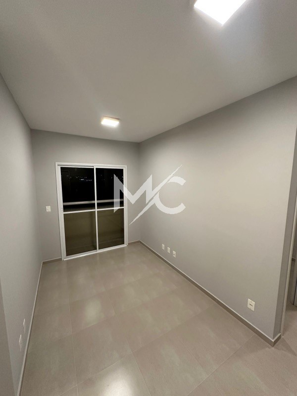Apartamento, 2 quartos, 43 m² - Foto 8