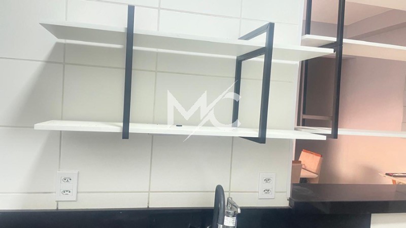 Apartamento, 2 quartos, 68 m² - Foto 14