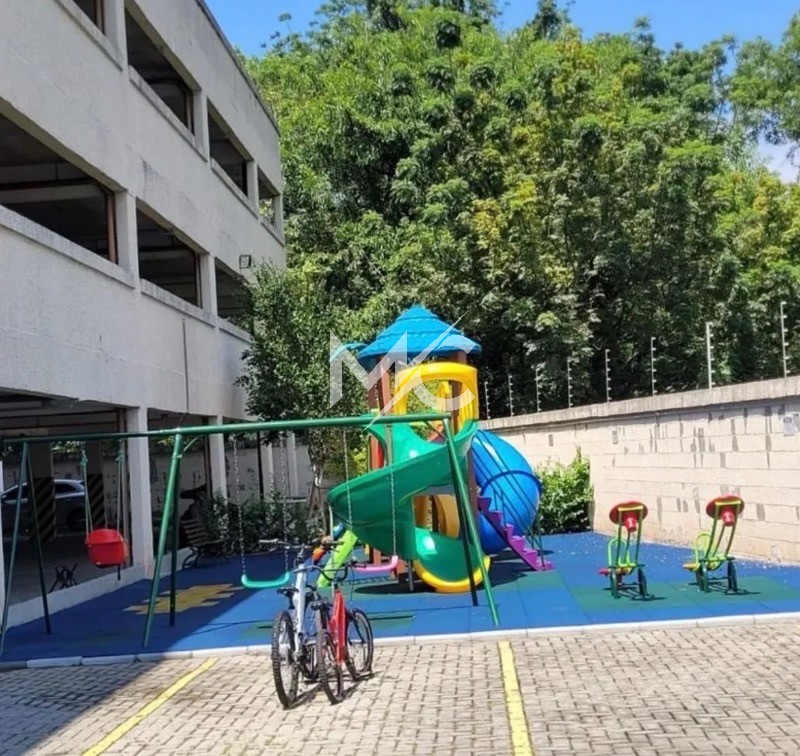 Apartamento, 2 quartos, 65 m² - Foto 12