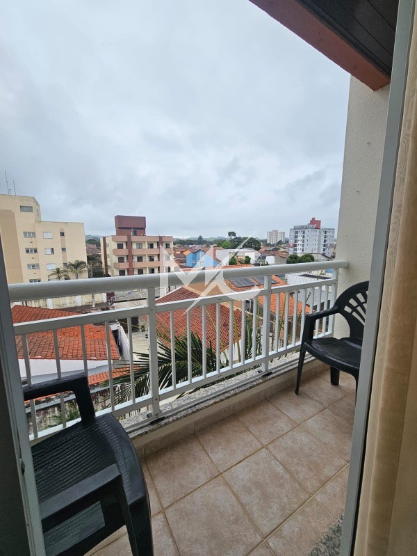 Apartamento, 2 quartos, 65 m² - Foto 17