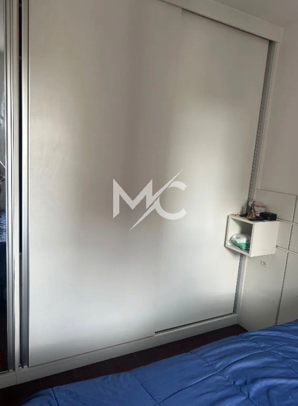 Apartamento, 2 quartos, 60 m² - Foto 9